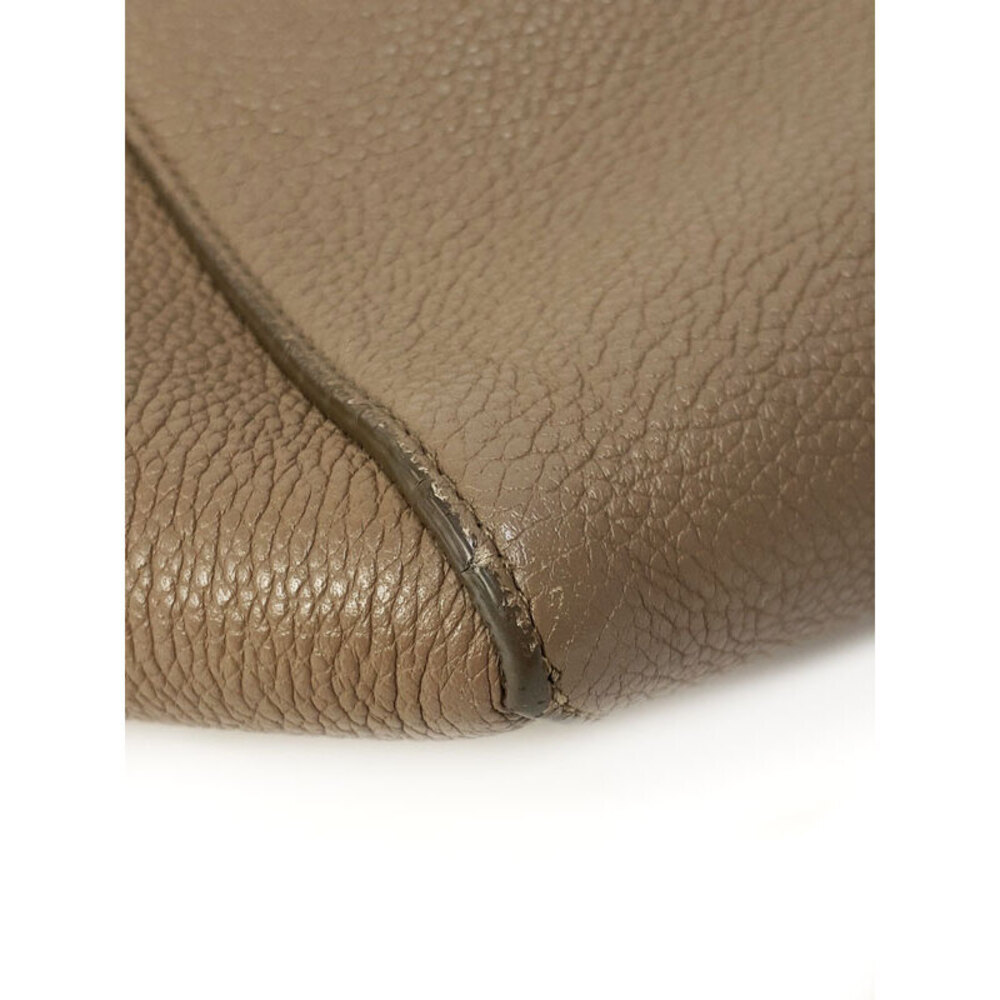 Celine Cabas Phantom Tote Bag - Picture 4 of 9